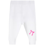 2pc Multi Bow Thermal Set - Denny's