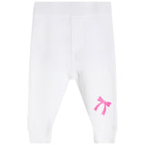 2pc Multi Bow Thermal Set - Denny's