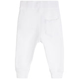 2pc Multi Bow Thermal Set - Denny's