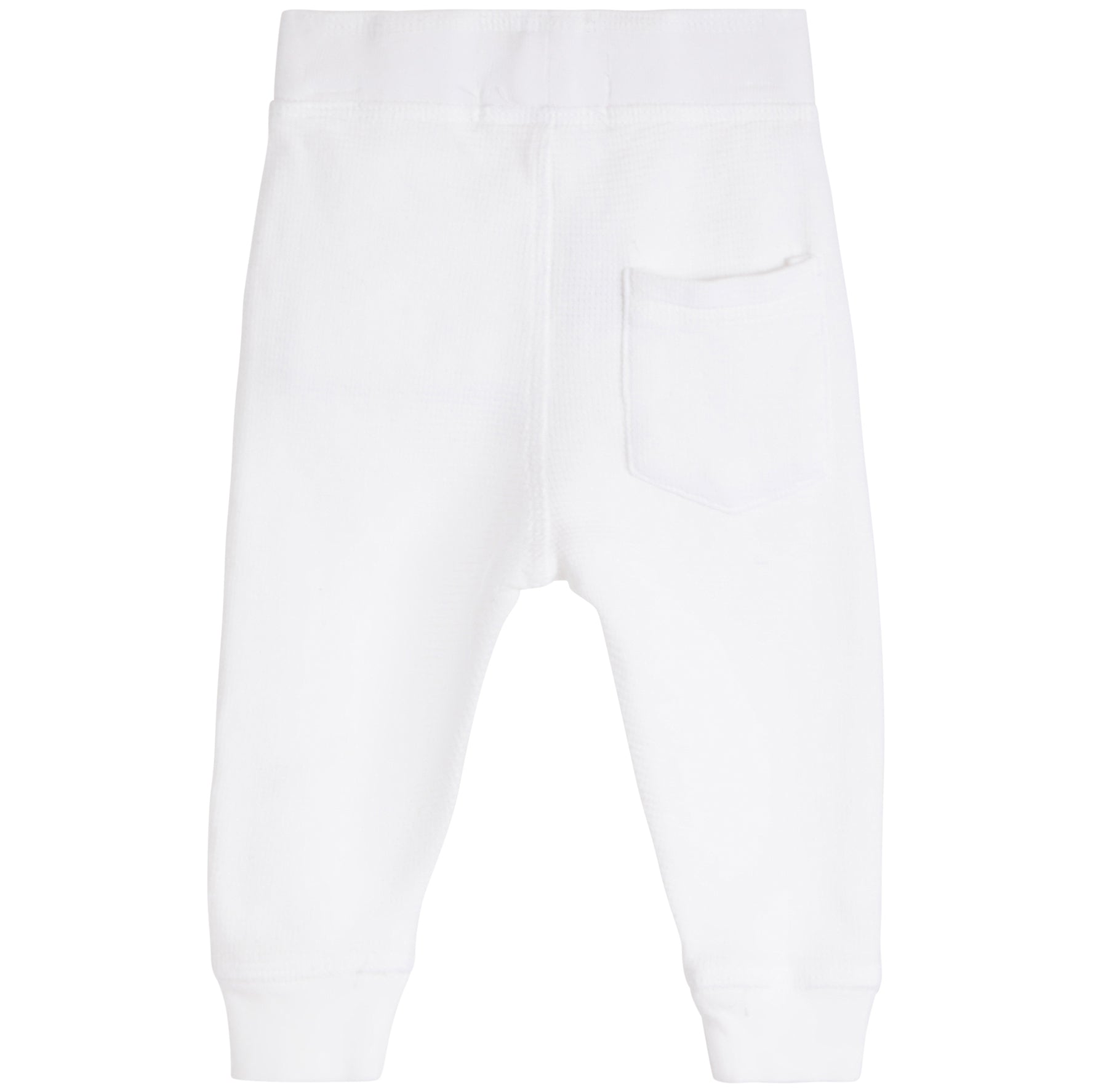 2pc Multi Bow Thermal Set - Denny's
