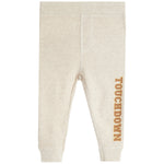 2pc Football Thermal Set - Denny's