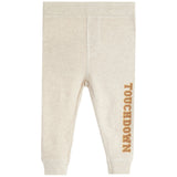 2pc Football Thermal Set - Denny's
