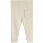 2pc Football Thermal Set - Denny's