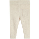 2pc Football Thermal Set - Denny's