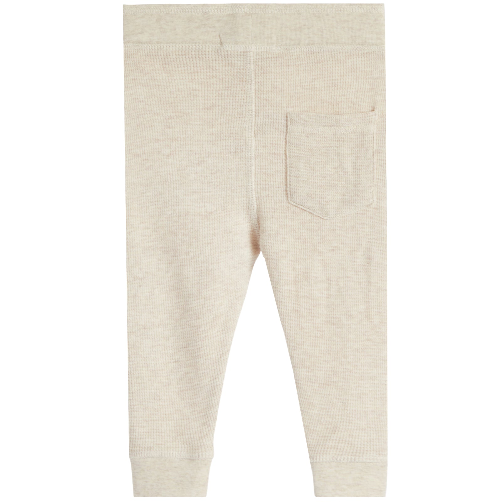 2pc Football Thermal Set - Denny's