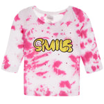 2pc Smile Set - Denny's