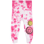 2pc Smile Set - Denny's