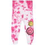 2pc Smile Set - Denny's