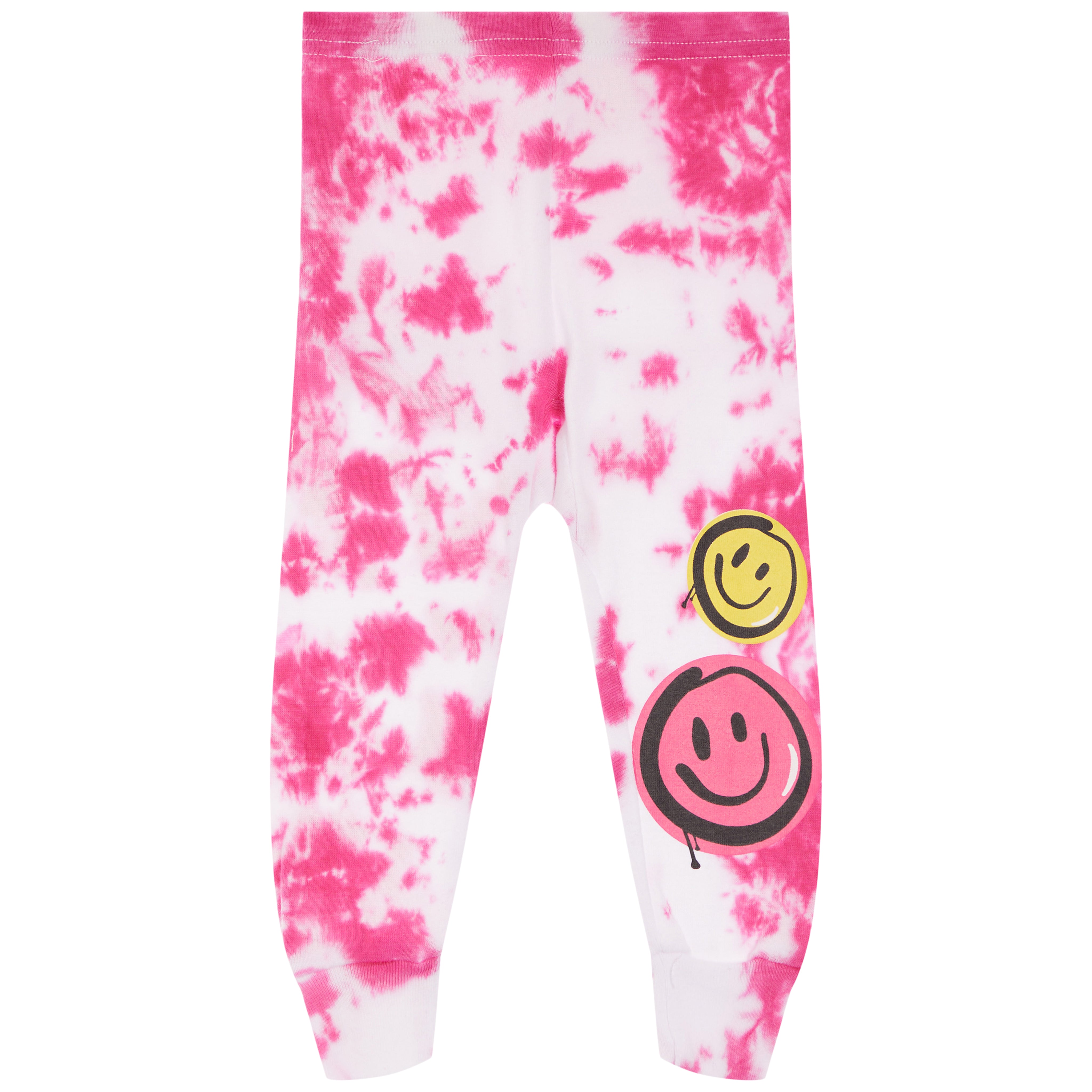 2pc Smile Set - Denny's
