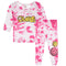 2pc Smile Set - Denny's