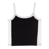 Colorblock Tank