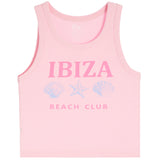 Ibiza Tank