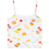 All Over Fruit Cami