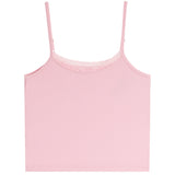 Rib Cami