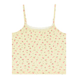 Allover Ditsy Cami