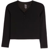 Rib Henley