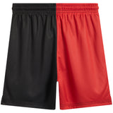 2 Tone Bigger Than Basketball Short