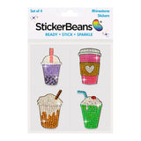 Sip Sip Hooray Multipack