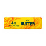 Marlble Swirl Squishy Butter