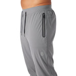 Performance Tech Jogger - Denny's