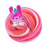 Gui Gui Slime Kit