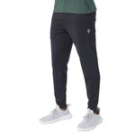 Core Jogger - Denny's