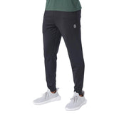 Core Jogger - Denny's