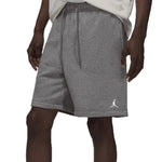 Brooklyn Fleece Short - Denny's