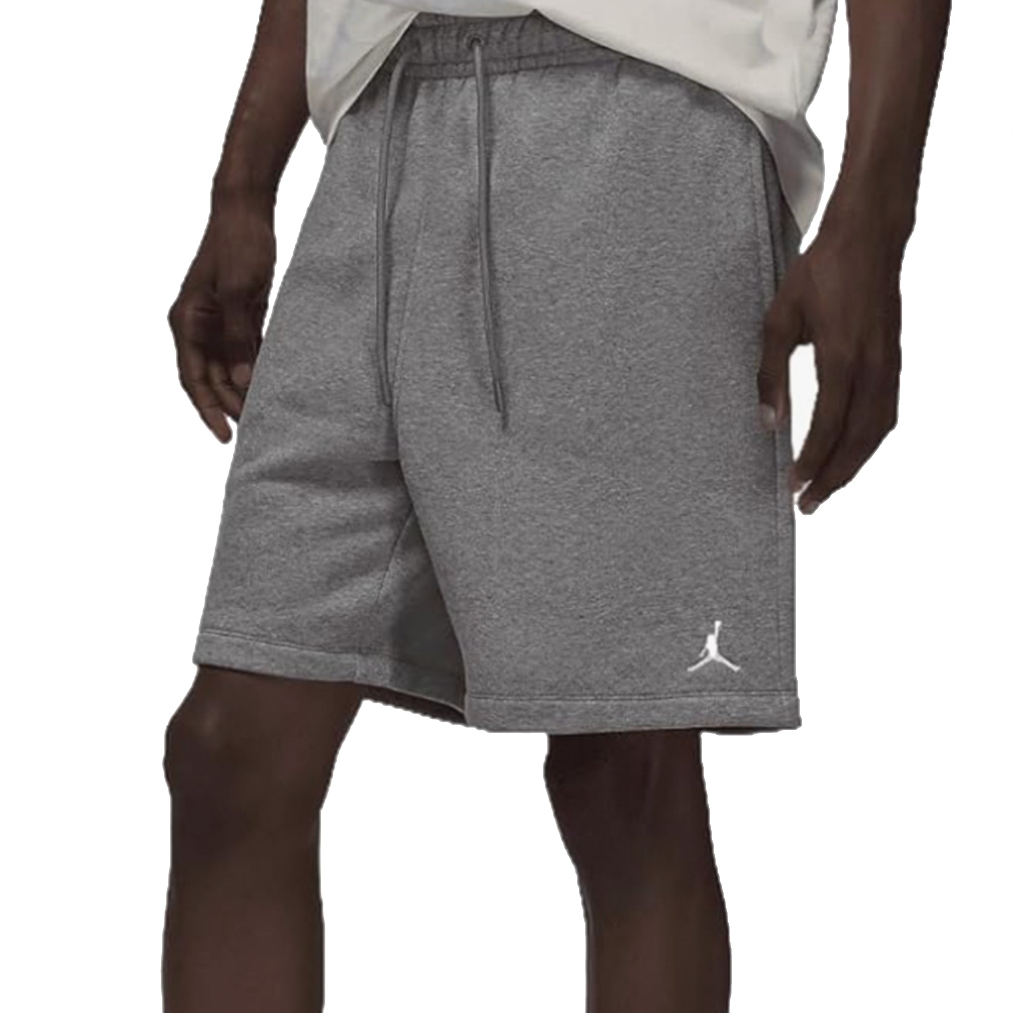 Brooklyn Fleece Short - Denny's