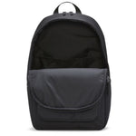 Nike Heritage Backpack - Denny's
