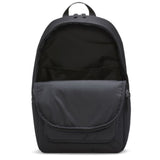 Nike Heritage Backpack - Denny's