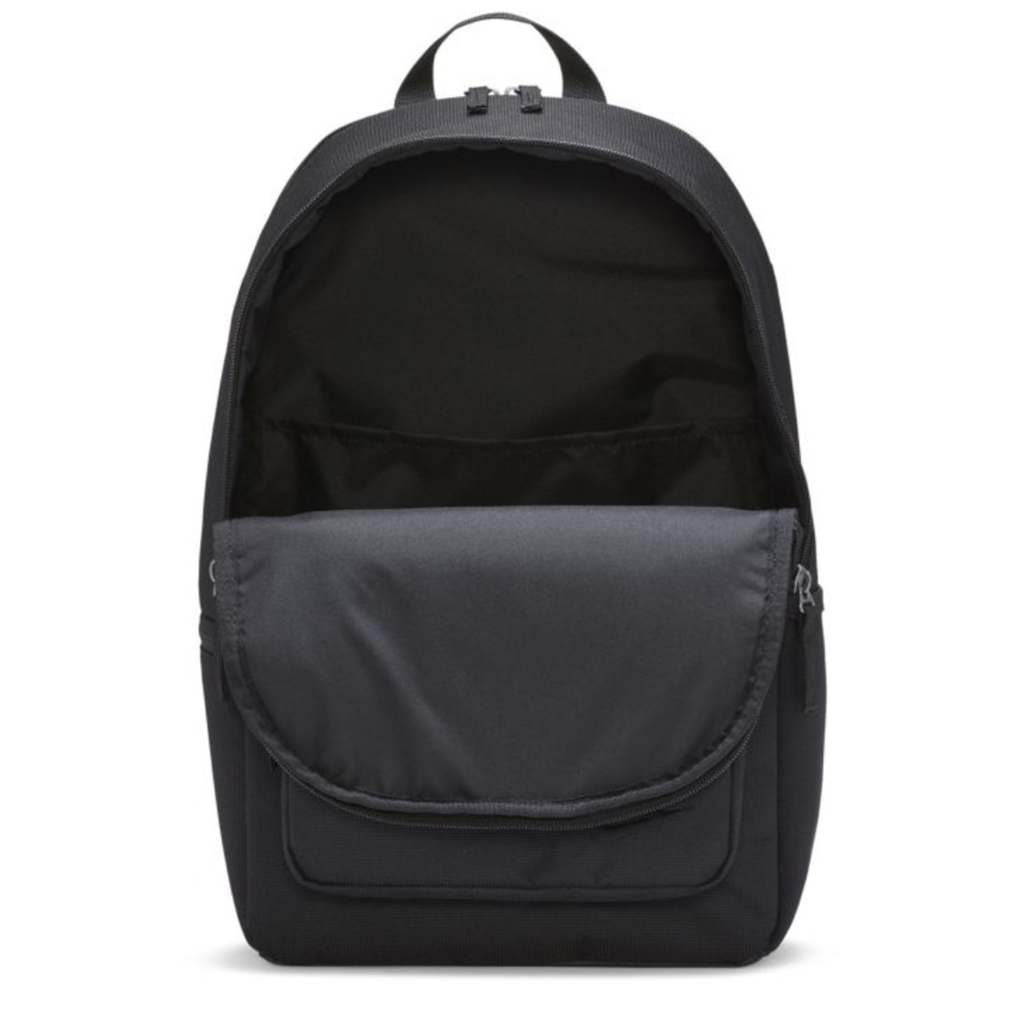 Nike Heritage Backpack - Denny's