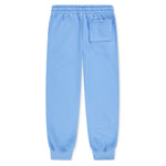 Brooklyn Fleece Jogger - Denny's