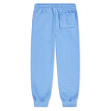 Brooklyn Fleece Jogger - Denny's