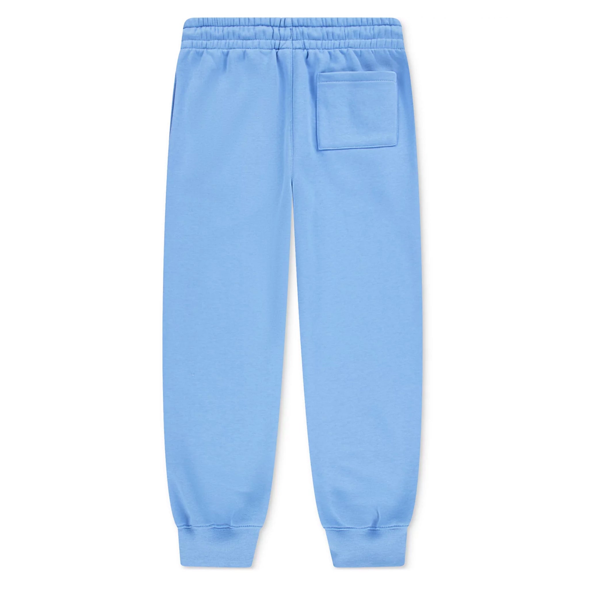 Brooklyn Fleece Jogger - Denny's