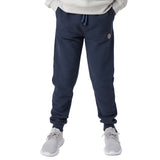 Fleece Jogger - Denny's