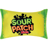 SPK Packaging Pillow - Denny's