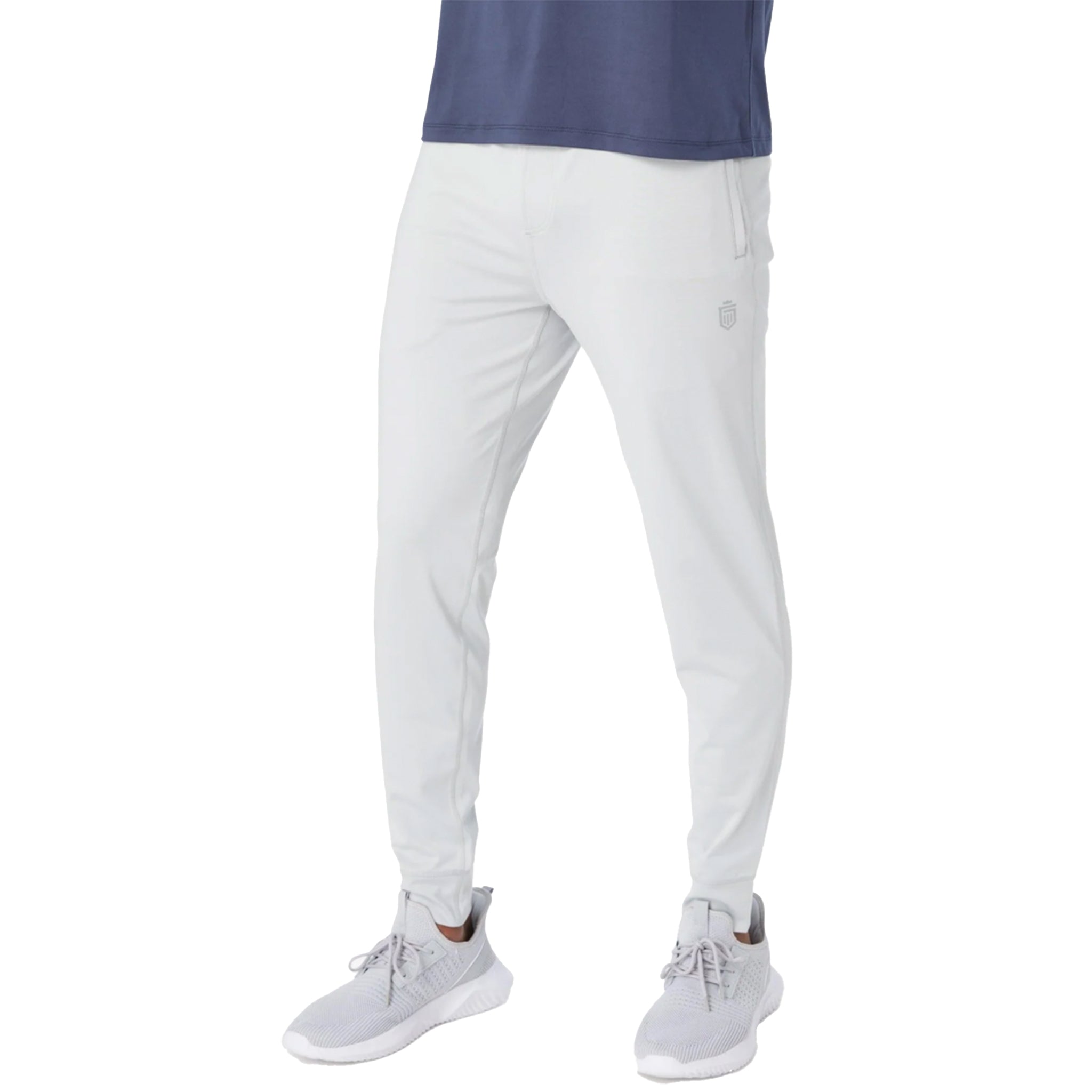 Core Jogger - Denny's