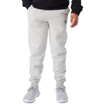 Fleece Jogger - Denny's