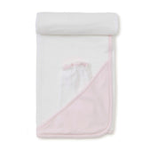 Dot Towel/Mitt