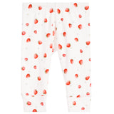 3pc Strawberry Take Home Set