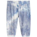 3pc Denim Tie Dye Take Home Set - Denny's