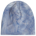 3pc Denim Tie Dye Take Home Set - Denny's