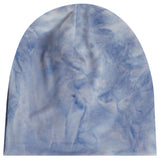 3pc Denim Tie Dye Take Home Set - Denny's
