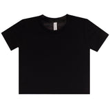 Short Sleeve Tee