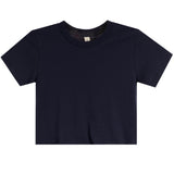 Short Sleeve Tee