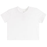 Short Sleeve Tee