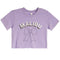 Malibu Bow Tee - Denny's