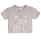 Multi Bow Tee - Denny's