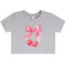 Cherry Bow Tee - Denny's